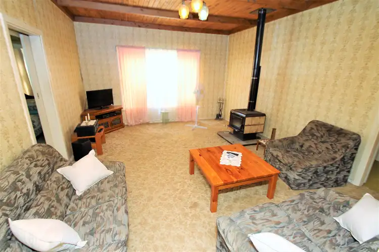 Seventh view of Homely house listing, 20 Arnold Avenue, Spring Ridge NSW 2343
