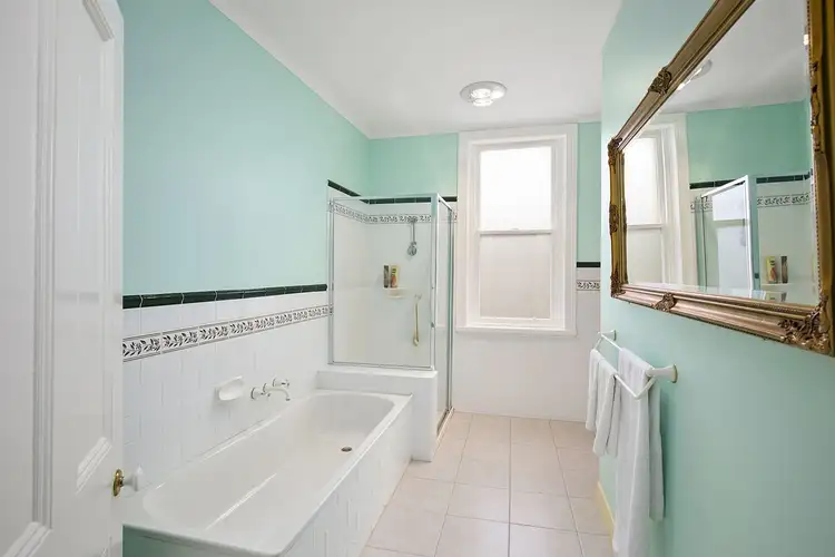 Fourth view of Homely house listing, 93 Queen Street, Ararat VIC 3377