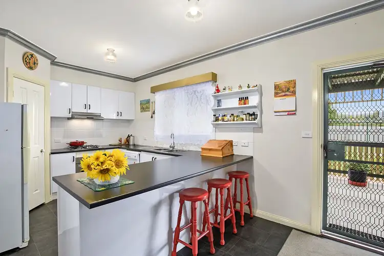 Fifth view of Homely house listing, 93 Queen Street, Ararat VIC 3377