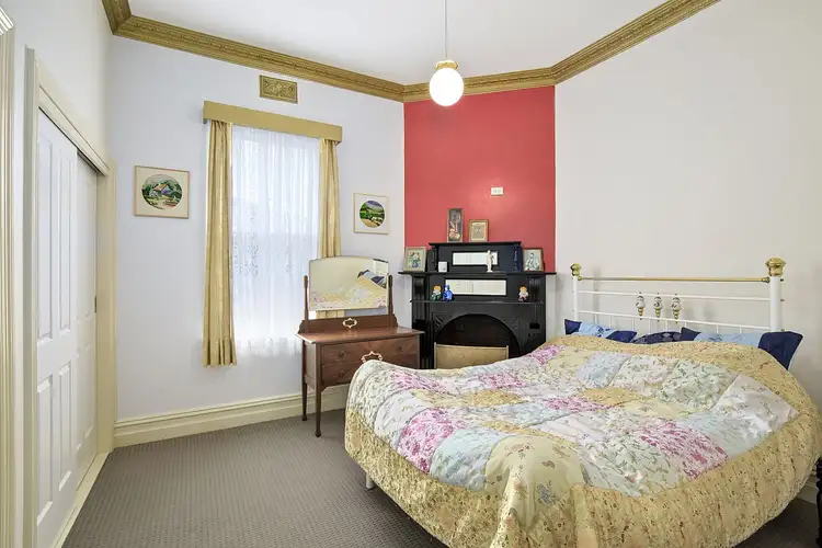 Sixth view of Homely house listing, 93 Queen Street, Ararat VIC 3377