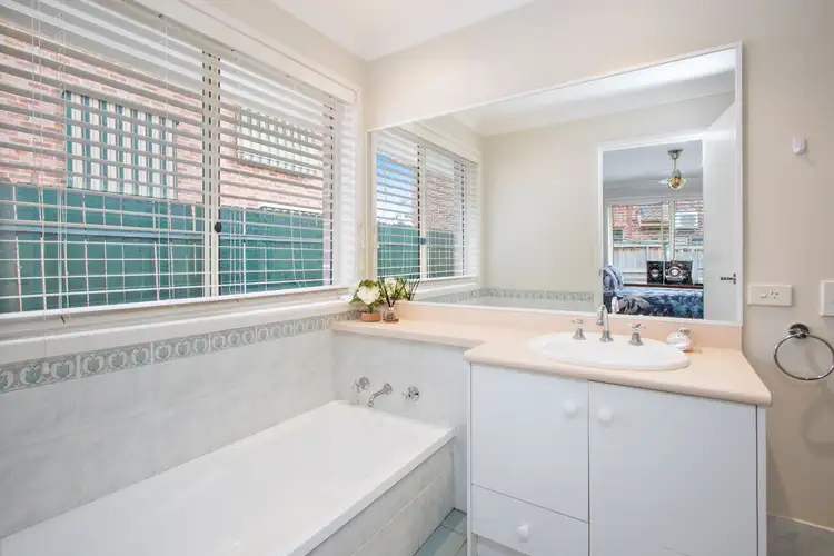 Sixth view of Homely house listing, 5 Sunderland Crescent, Bligh Park NSW 2756