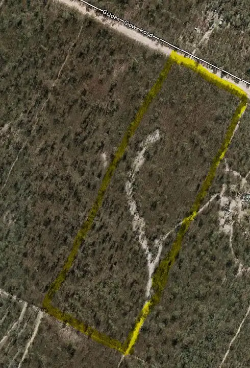 Lot 180 Golden Glow Road, Tara QLD 4421