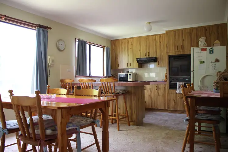 Third view of Homely house listing, 8 Mitchell Street, Tumbarumba NSW 2653