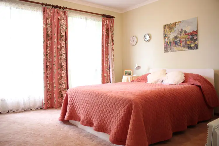 Fourth view of Homely house listing, 8 Mitchell Street, Tumbarumba NSW 2653