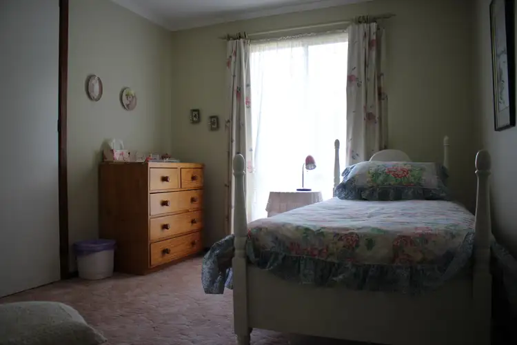 Fifth view of Homely house listing, 8 Mitchell Street, Tumbarumba NSW 2653
