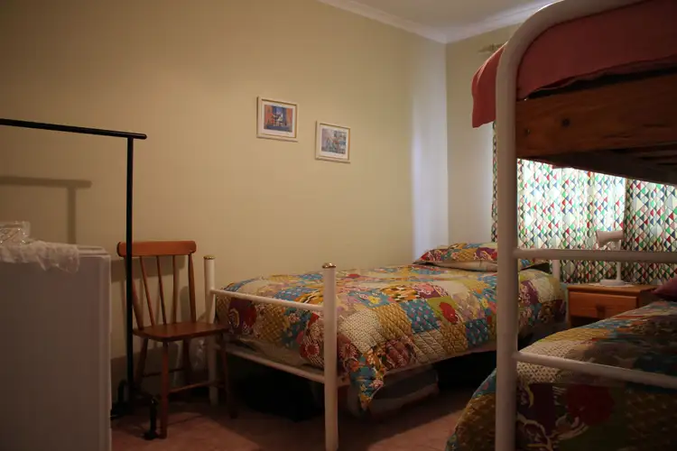 Sixth view of Homely house listing, 8 Mitchell Street, Tumbarumba NSW 2653