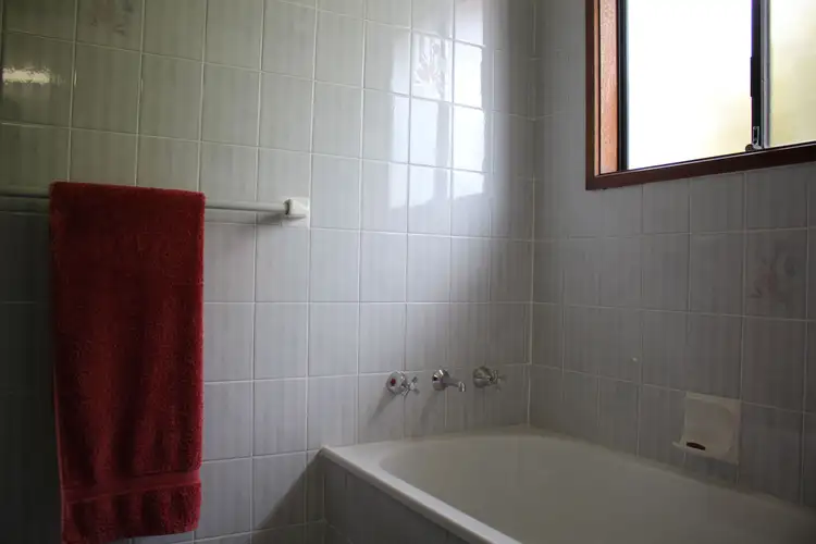 Seventh view of Homely house listing, 8 Mitchell Street, Tumbarumba NSW 2653