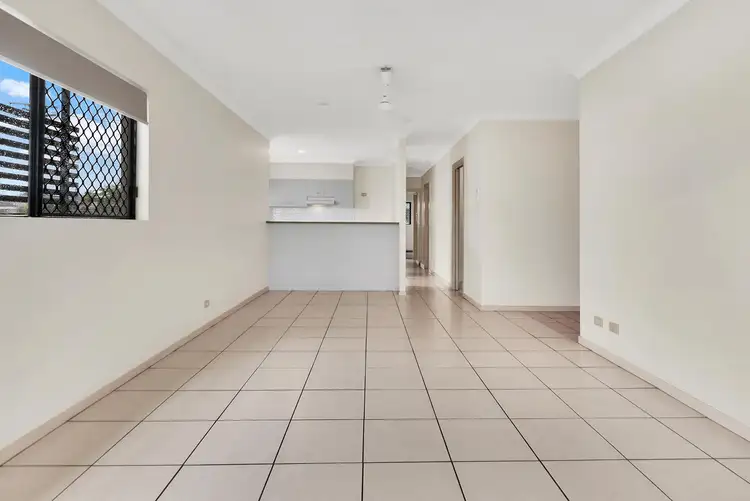 Sixth view of Homely apartment listing, 7/139 Lytton Road (Cnr Walter Avenue), East Brisbane QLD 4169