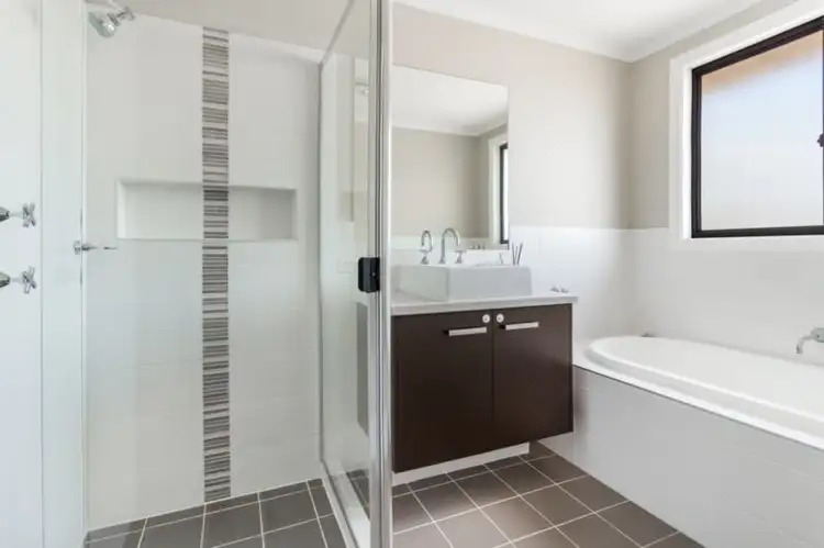 Seventh view of Homely house listing, 7 Christiansen Blvd,, Moorebank NSW 2170