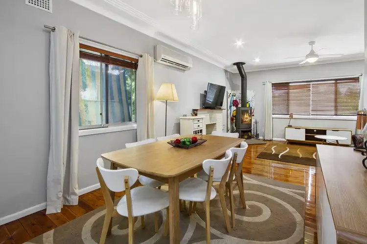 536 George Street, South Windsor NSW 2756