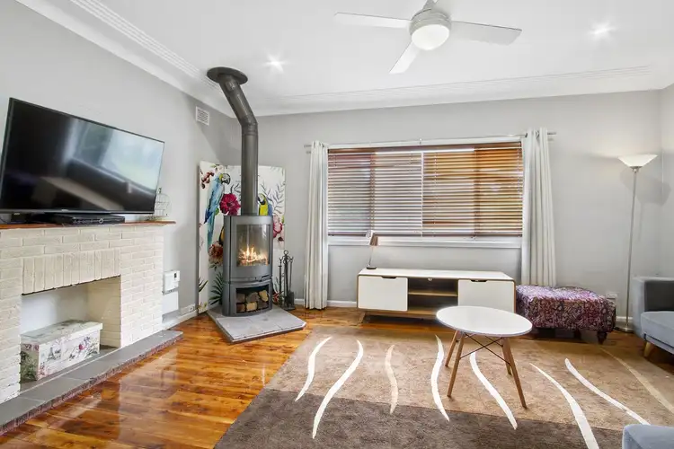 Second view of Homely house listing, 536 George Street, South Windsor NSW 2756