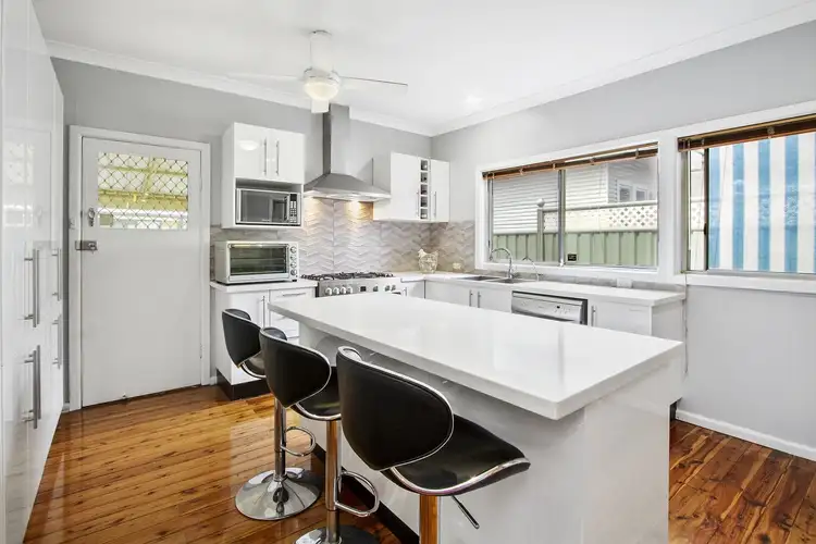 Third view of Homely house listing, 536 George Street, South Windsor NSW 2756