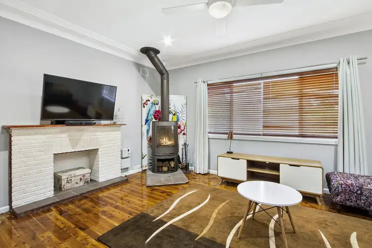 Fourth view of Homely house listing, 536 George Street, South Windsor NSW 2756
