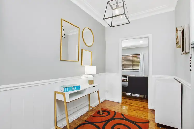 Fifth view of Homely house listing, 536 George Street, South Windsor NSW 2756