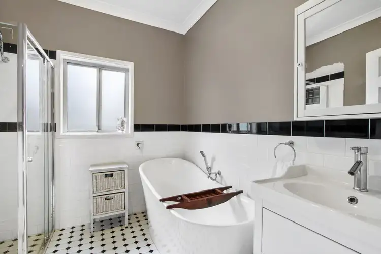 Sixth view of Homely house listing, 536 George Street, South Windsor NSW 2756