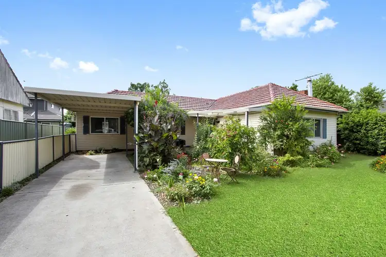 Seventh view of Homely house listing, 536 George Street, South Windsor NSW 2756