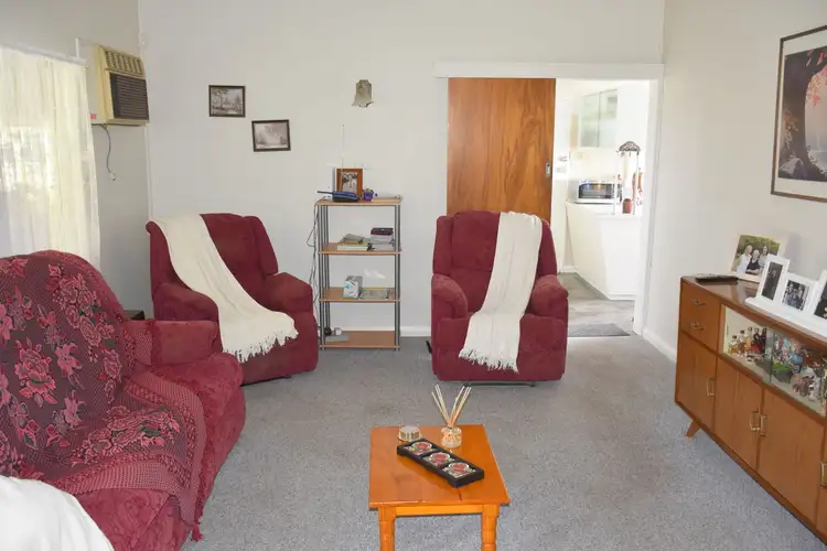 Third view of Homely house listing, 42 Adelaide Street, Moree NSW 2400