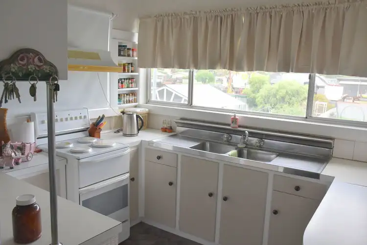 Fourth view of Homely house listing, 42 Adelaide Street, Moree NSW 2400