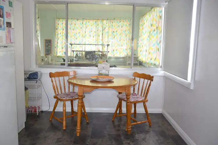 Sixth view of Homely house listing, 42 Adelaide Street, Moree NSW 2400