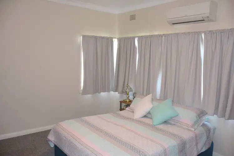 Seventh view of Homely house listing, 42 Adelaide Street, Moree NSW 2400
