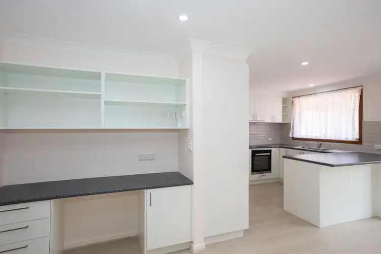 Third view of Homely house listing, 18 Bishop Crescent, Armidale NSW 2350