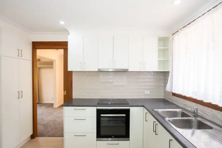 Fourth view of Homely house listing, 18 Bishop Crescent, Armidale NSW 2350