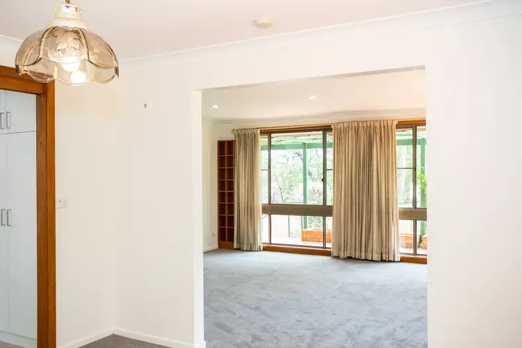 Sixth view of Homely house listing, 18 Bishop Crescent, Armidale NSW 2350