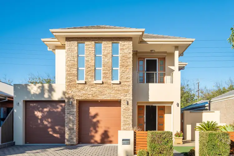 Main view of Homely house listing, 8 Hatwell Court, Underdale SA 5032