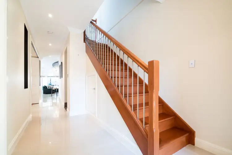 Second view of Homely house listing, 8 Hatwell Court, Underdale SA 5032