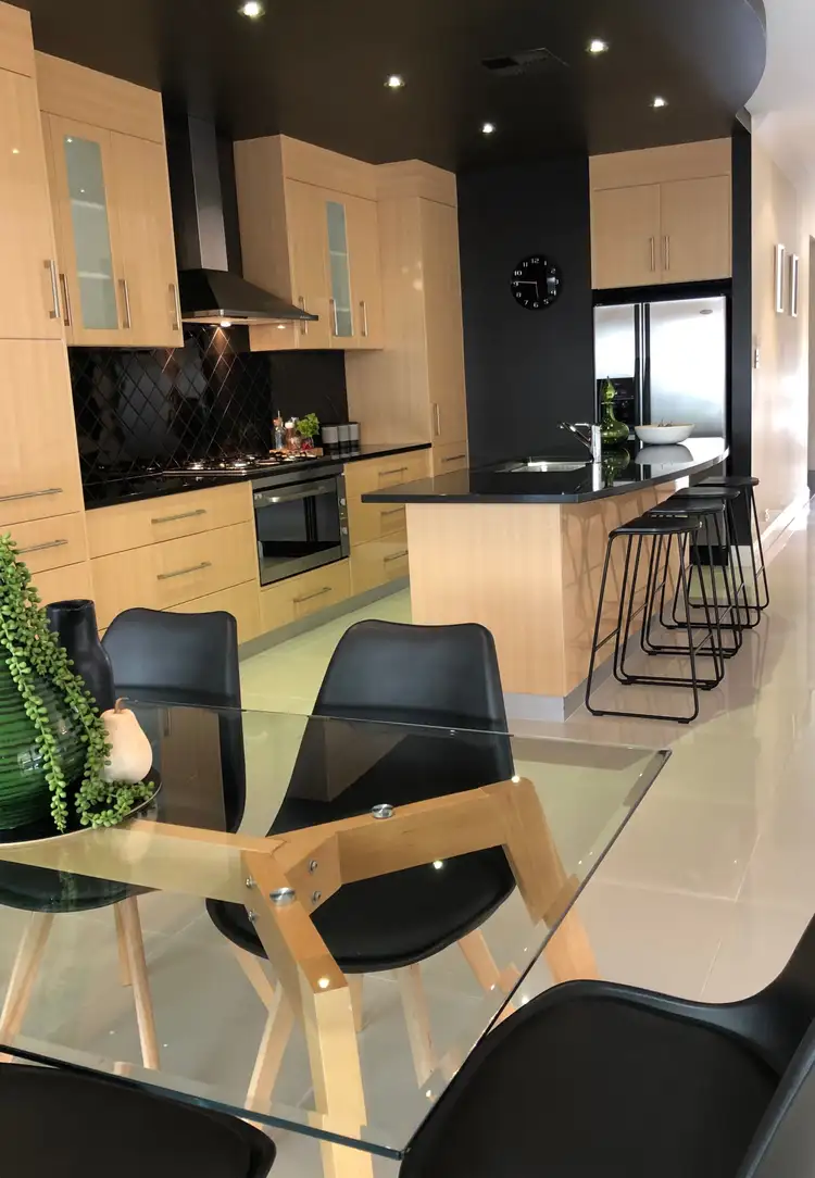 Fourth view of Homely house listing, 8 Hatwell Court, Underdale SA 5032