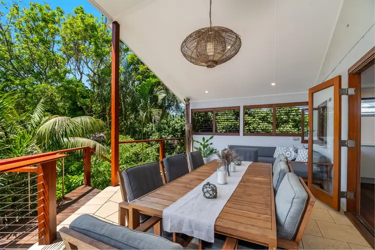 65 Armstrong Street, Suffolk Park NSW 2481