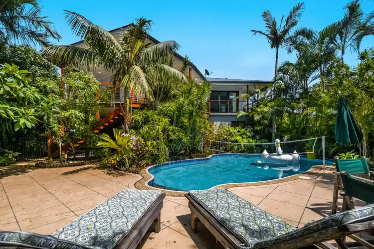 Sixth view of Homely house listing, 65 Armstrong Street, Suffolk Park NSW 2481