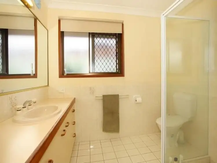 Fourth view of Homely house listing, 271 Ron Penhaligon Way, Robina QLD 4226