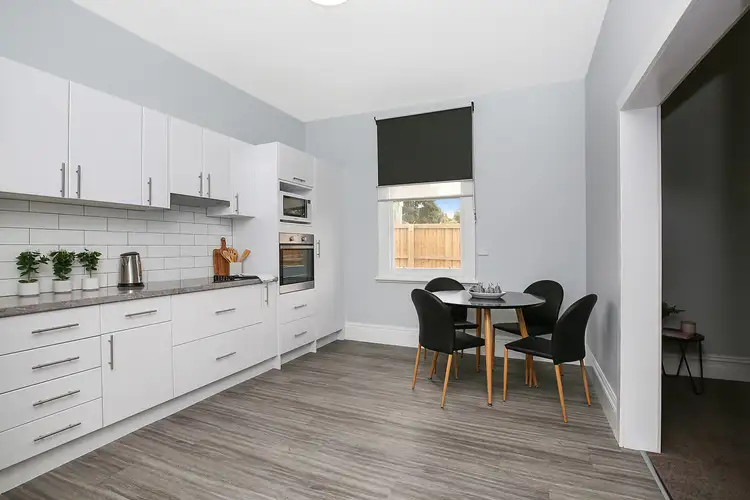 Fifth view of Homely house listing, 19 Mckinnon Street, Camperdown VIC 3260