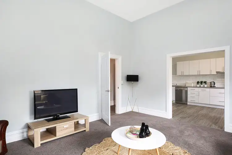 Seventh view of Homely house listing, 19 Mckinnon Street, Camperdown VIC 3260