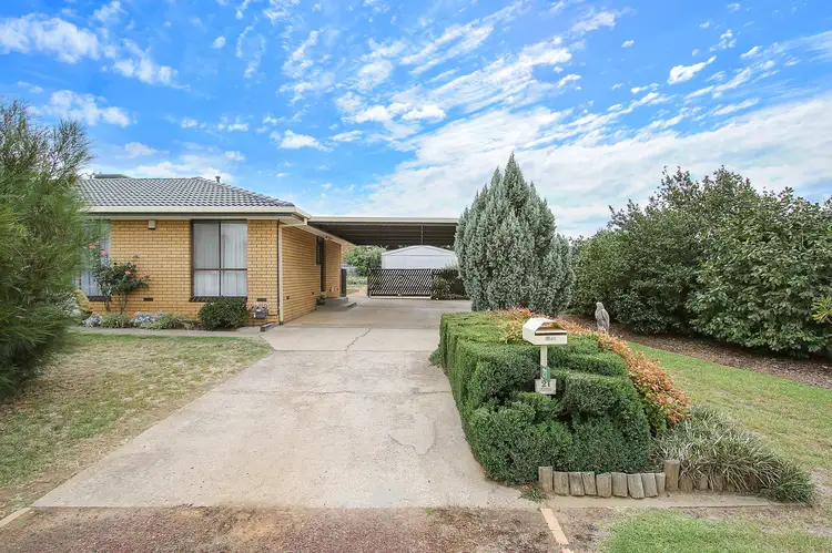 21 Victoria Street, Howlong NSW 2643