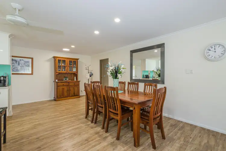Fifth view of Homely house listing, 193 Endeavour Drive, Banksia Beach QLD 4507