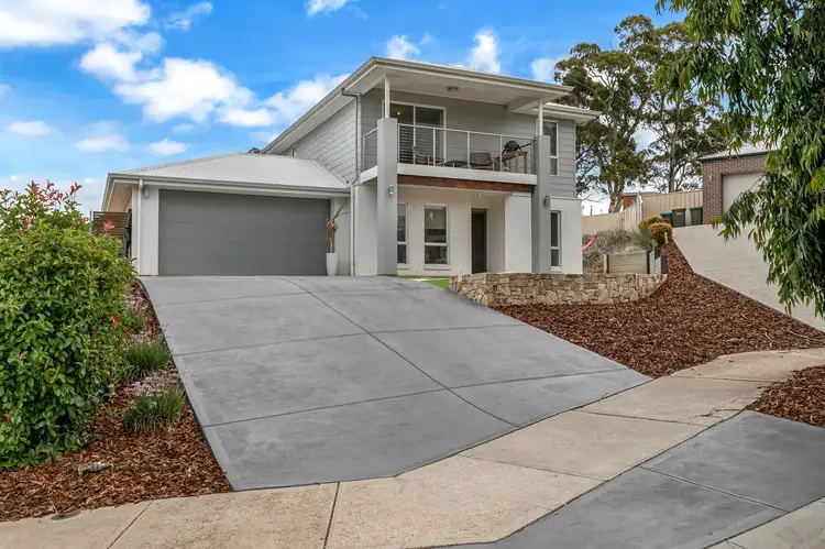 11 Newman Court, Littlehampton SA 5250