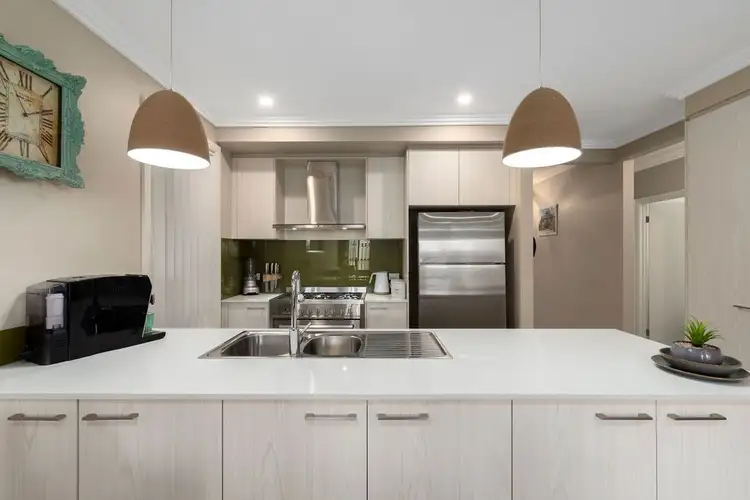 Second view of Homely house listing, 9 Summers Street, Spring Farm NSW 2570