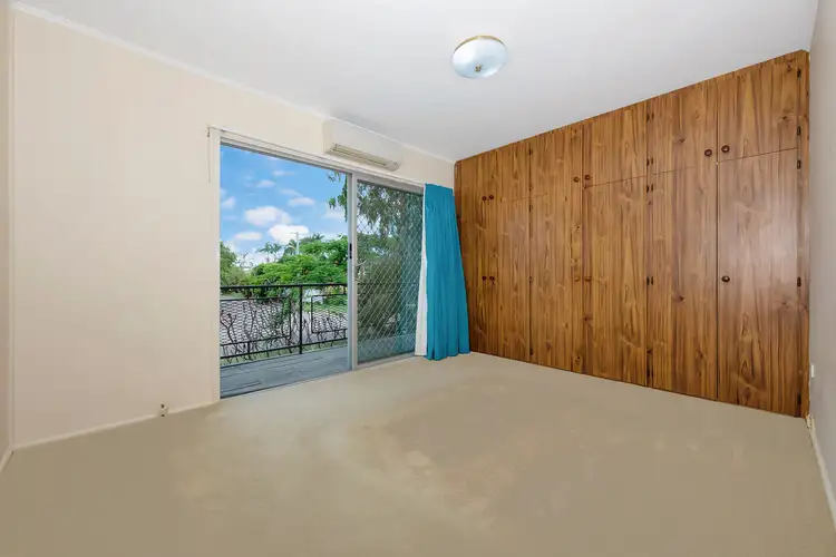 Fifth view of Homely house listing, 32 Davies Street, Mount Louisa QLD 4814