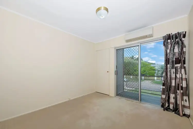 Sixth view of Homely house listing, 32 Davies Street, Mount Louisa QLD 4814