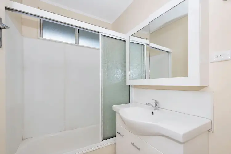 Seventh view of Homely house listing, 32 Davies Street, Mount Louisa QLD 4814