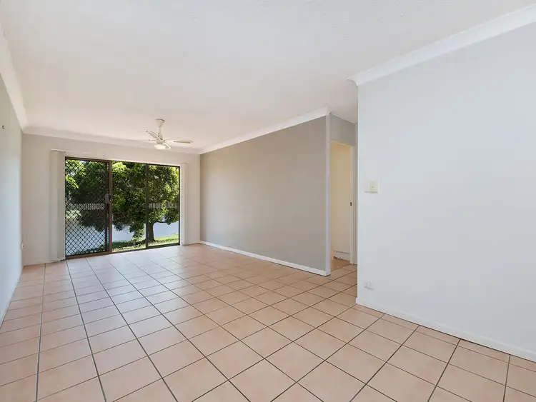 Fourth view of Homely unit listing, 2/12 Tarwarri Crescent, Mooloolaba QLD 4557