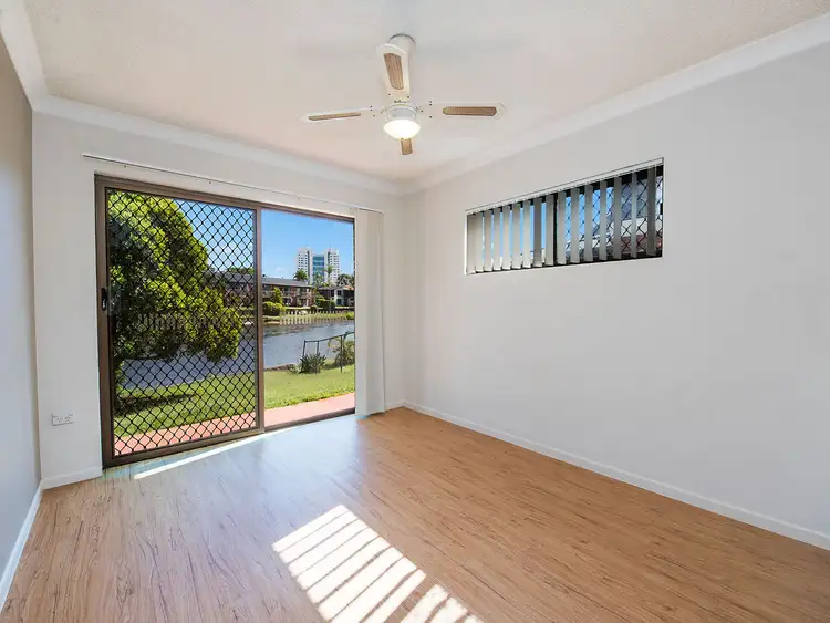 Sixth view of Homely unit listing, 2/12 Tarwarri Crescent, Mooloolaba QLD 4557