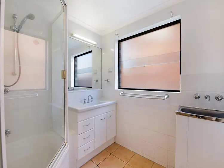 Seventh view of Homely unit listing, 2/12 Tarwarri Crescent, Mooloolaba QLD 4557