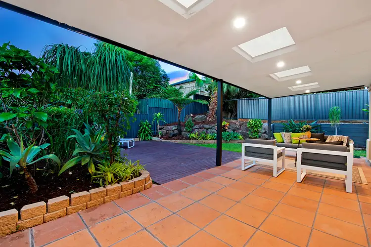 Second view of Homely house listing, 8 Musa Street, Ashmore QLD 4214