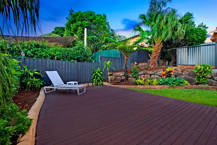 Fifth view of Homely house listing, 8 Musa Street, Ashmore QLD 4214