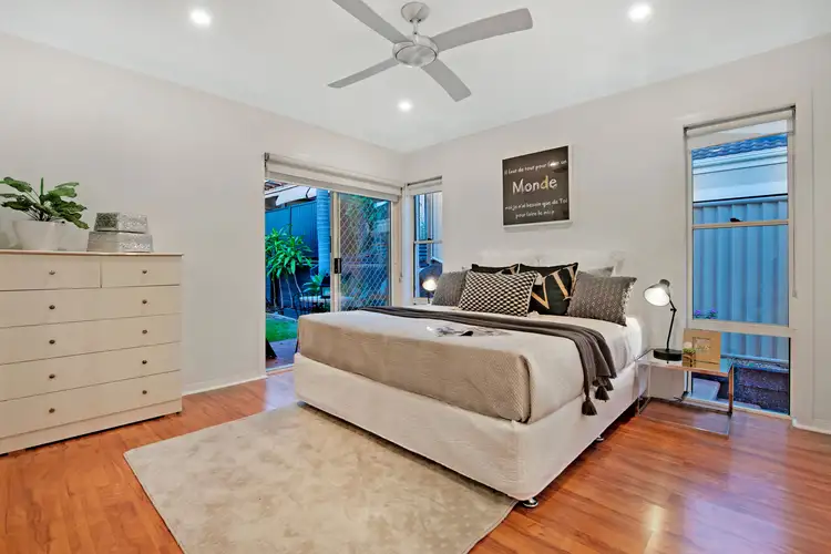 Sixth view of Homely house listing, 8 Musa Street, Ashmore QLD 4214