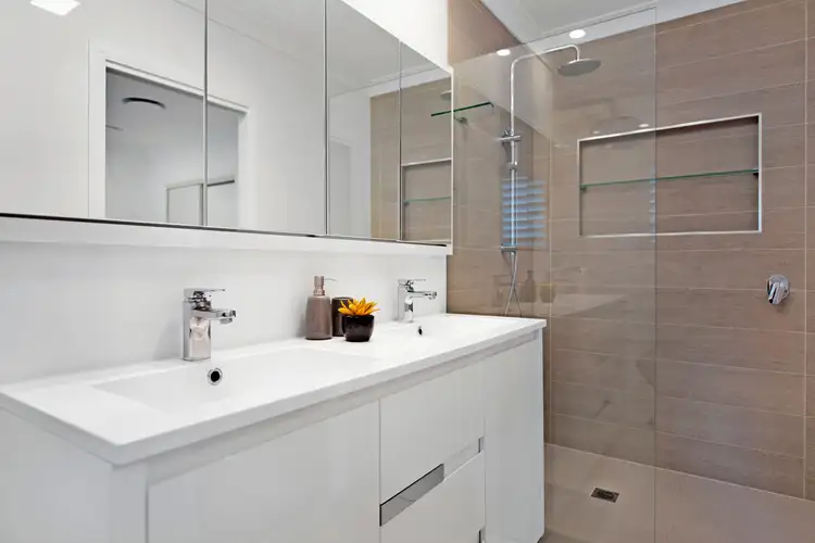 Seventh view of Homely house listing, 8 Musa Street, Ashmore QLD 4214