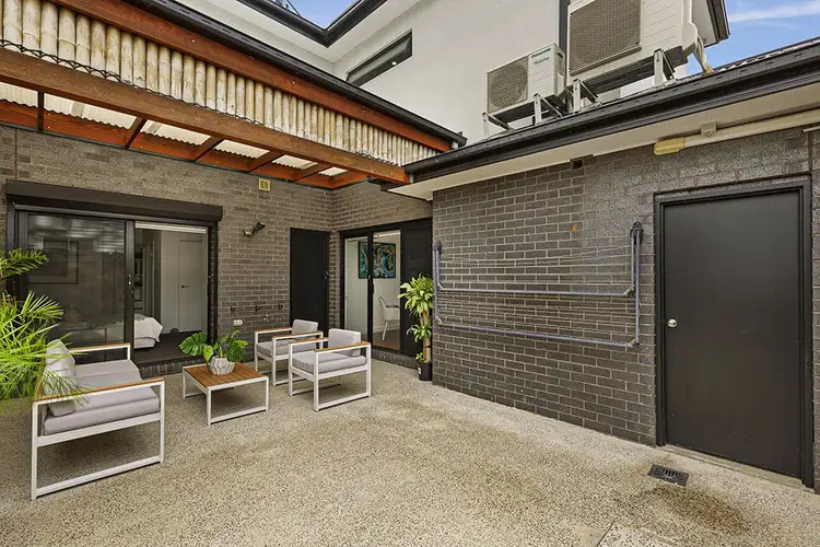 Sixth view of Homely townhouse listing, 1/10 Caldwell Street, Glenroy VIC 3046